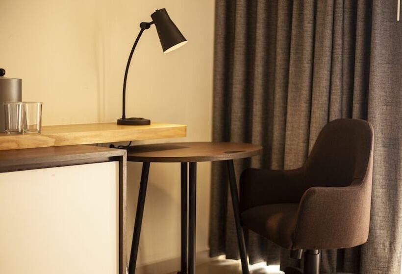 Номер Клуб, Holiday Inn Tuxpan   Convention Center, An Ihg
