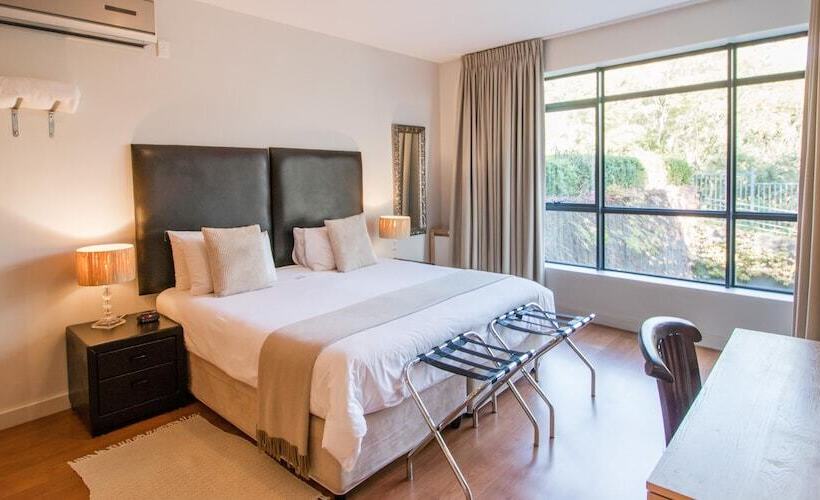 带2个卧室的公寓, The Glen Apartments