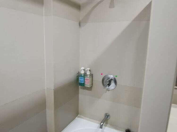 Номер Deluxe, Morakot Twin Chumphon