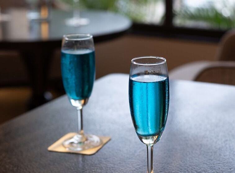 جناح, The Oasis Mussoorie  A Member Of Radisson Individuals