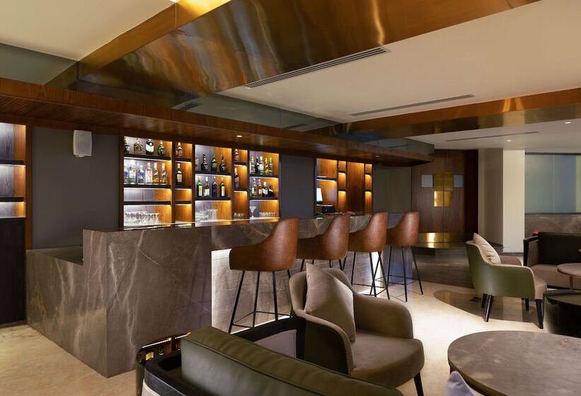 스위트, The Oasis Mussoorie  A Member Of Radisson Individuals