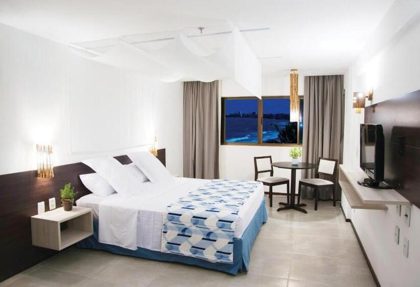 Standard Room, Ritz Suites Grand Hotel Boutique