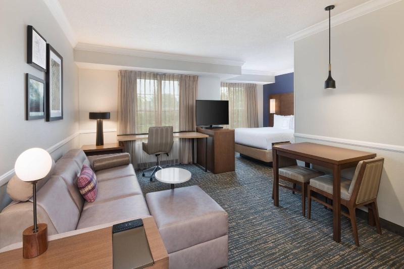 Студия Superior, Radisson Blu Hotel Liuzhou