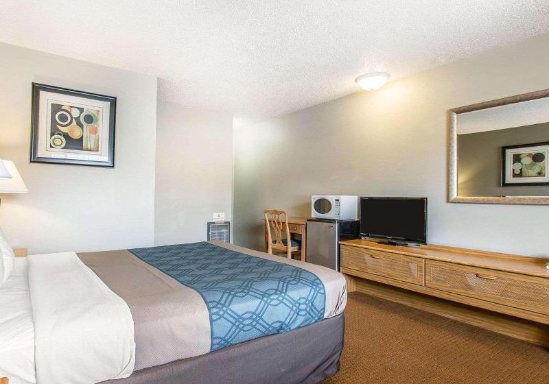 Номер Стандарт, Holiday Inn Express Windsor, An Ihg