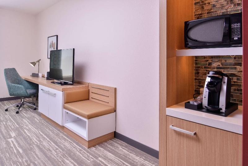 Люкс Вид на Море, The Jayakarta Suites Komodo Flores