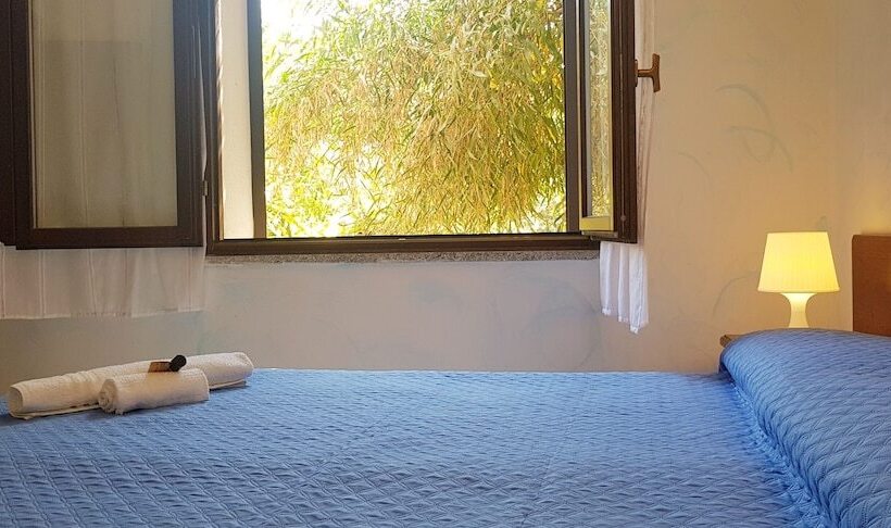آپارتمان 2 خوابه, Gravina Resort & Apartments