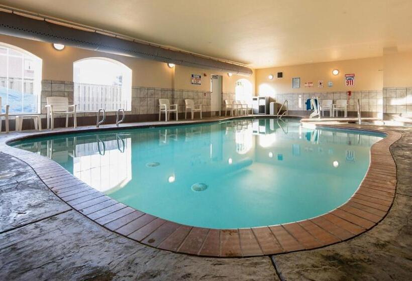 Люкс 2 Спальни, Rivertide Suites