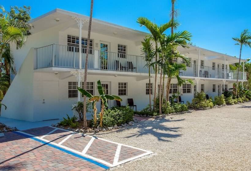 스탠다드 룸 킹사이즈 침대, Atlantic Bay Resort