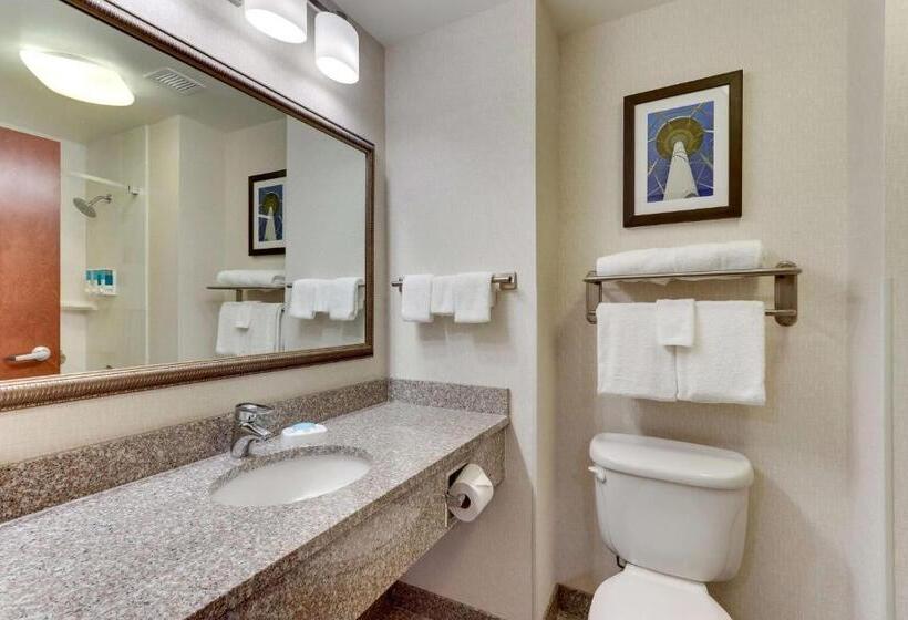 Люкс Superior, Drury Inn & Suites Sikeston