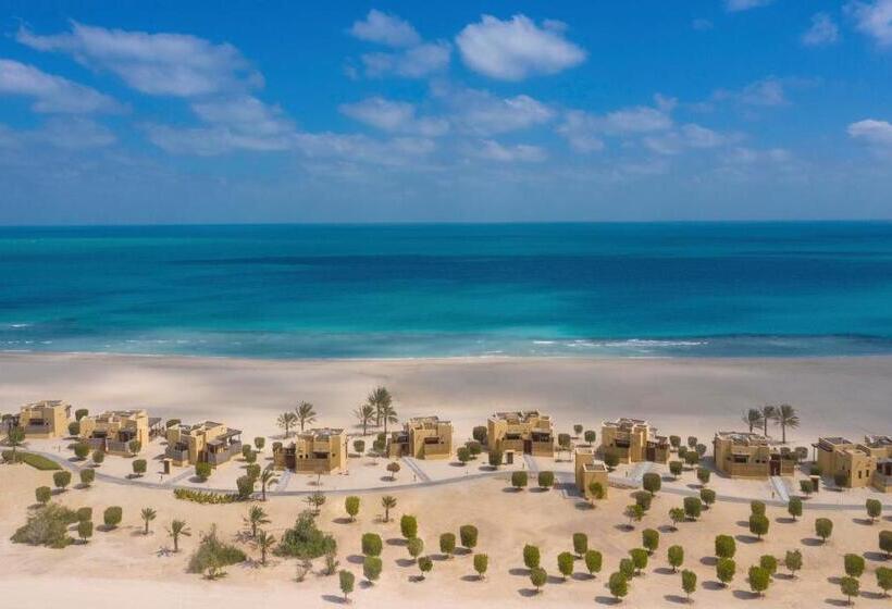 Вилла 1 Спальня, Anantara Sir Bani Yas Island Al Yamm Villa Resort