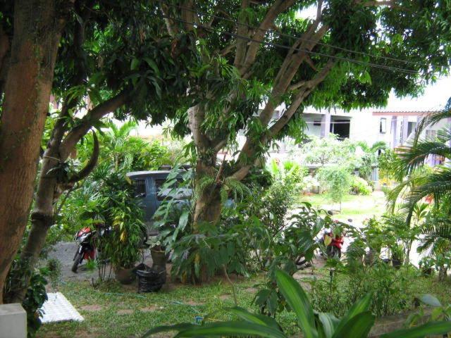 标准平房, Lamoon Lamai Residence & Guesthouse