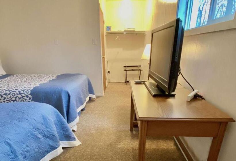 Люкс, Country Place Inn And Suites
