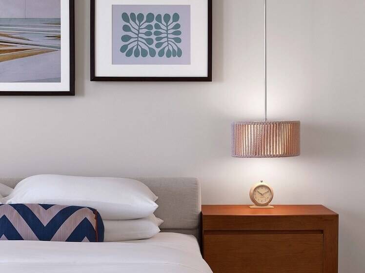 Вилла 4 Спальни, Andaz Maui At Wailea Resort   A Concept By Hyatt