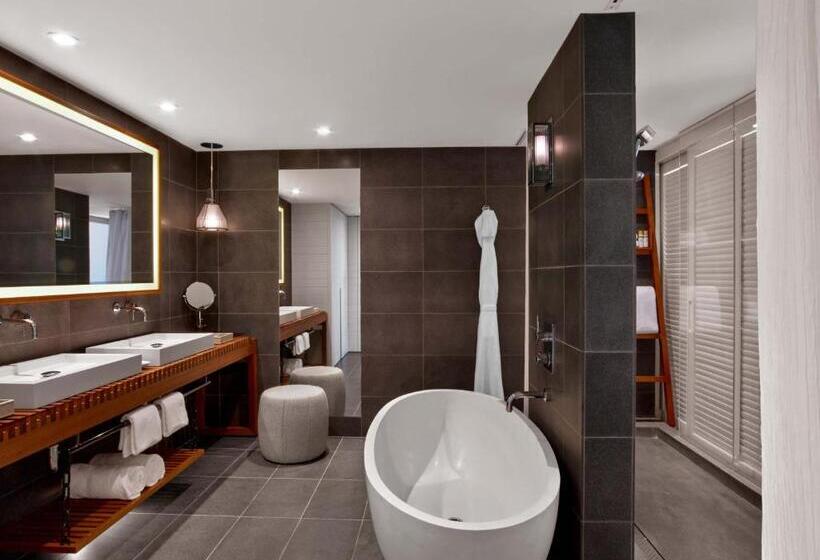 Люкс, Andaz Maui At Wailea Resort   A Concept By Hyatt