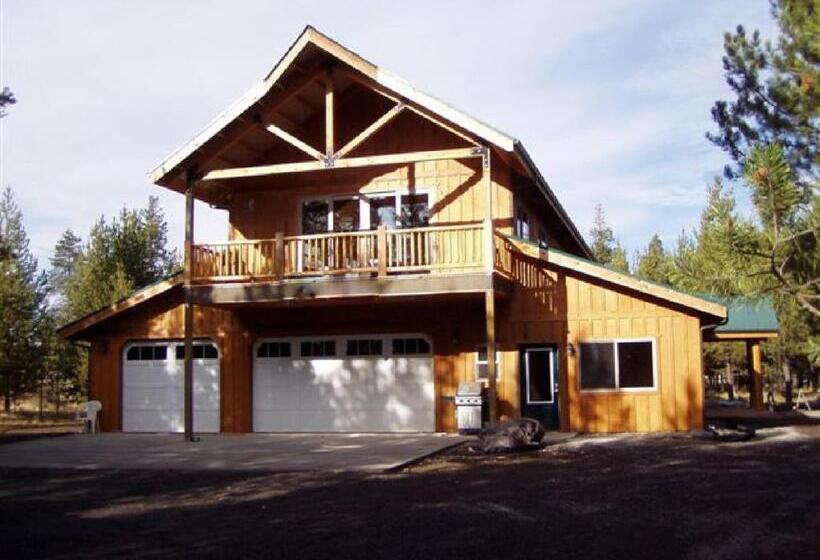 Студио Стандарт Кровать Кинг, Diamondstone Guest Lodges