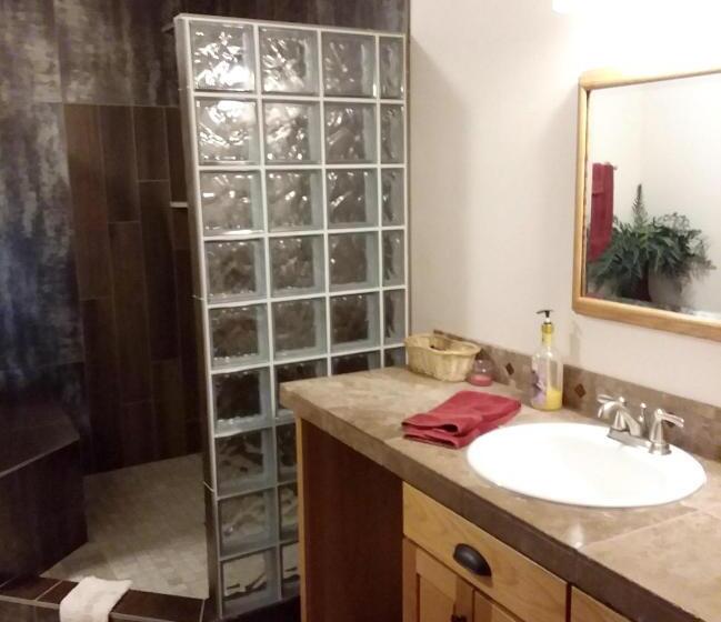 Вилла 1 Спальня, Diamondstone Guest Lodges