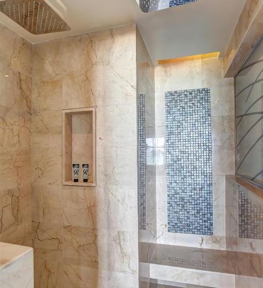 اتاق 4 خوابه, Royalton Negril, An Autograph Collection All Inclusive Resort