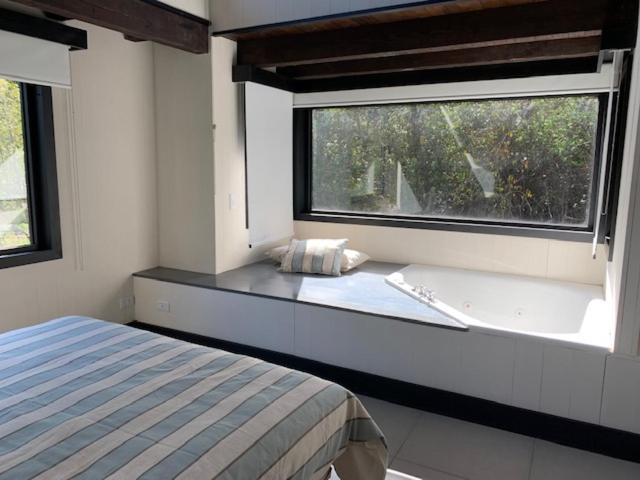 1 베드룸 수피리어 스위트, Sieteflores Hosteria De Montaña
