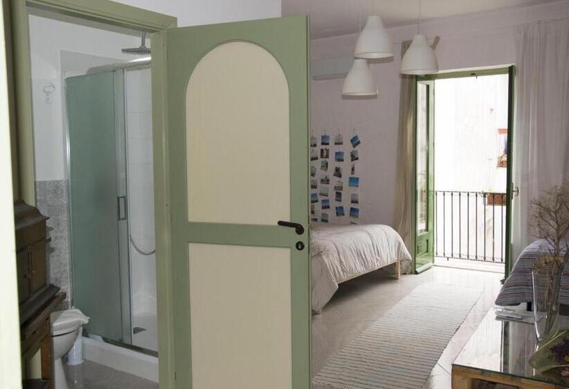 اتاق لوکس, Ficodindia Rooms