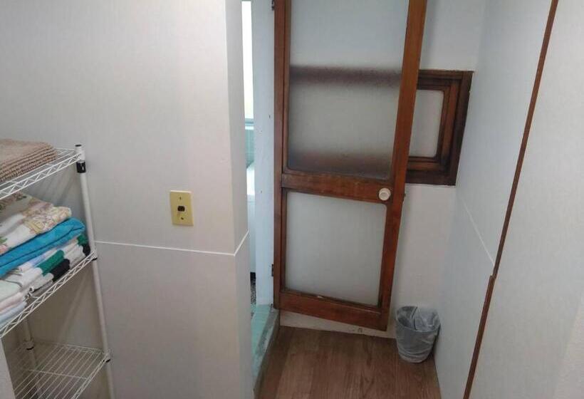 Дом 1 Спальня, Tsukechi Bachanchi   Vacation Stay 89810v