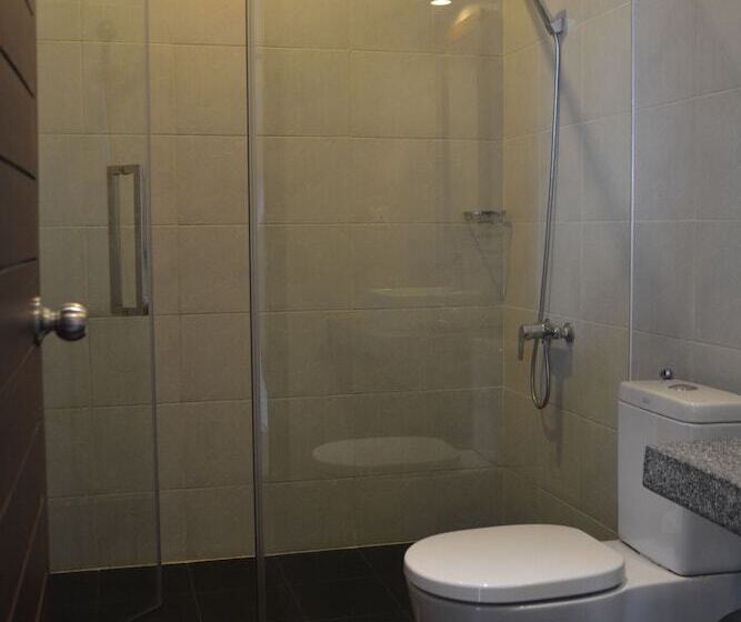 Номер Superior, Kolab Sor Phnom Penh