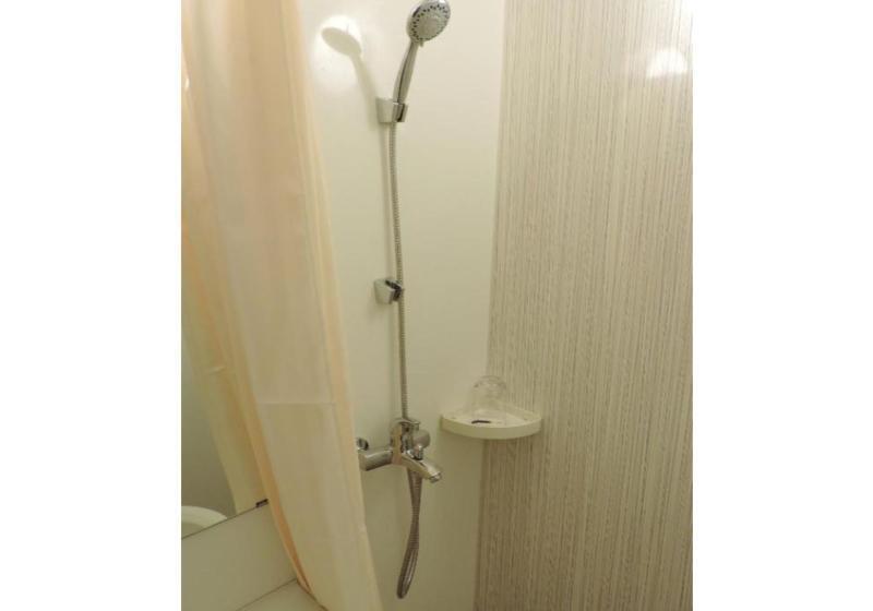 Номер Superior, Zodiak Kebonjati By Kagum Hotels