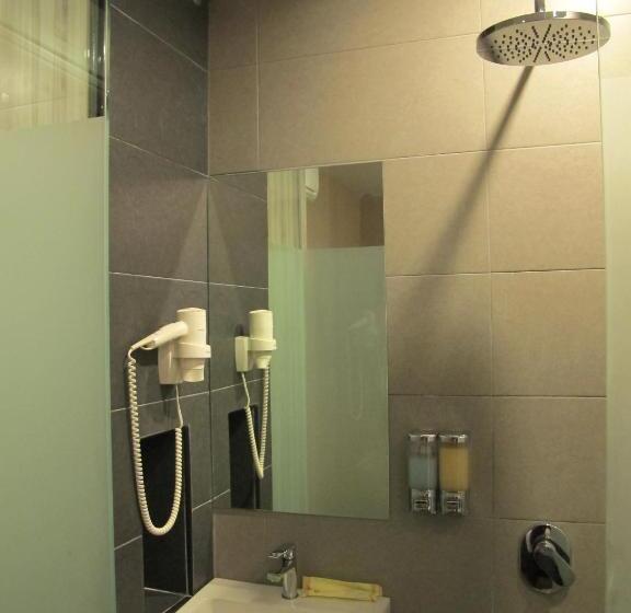 Family Suite, Austin Paradise   Pulai Utama