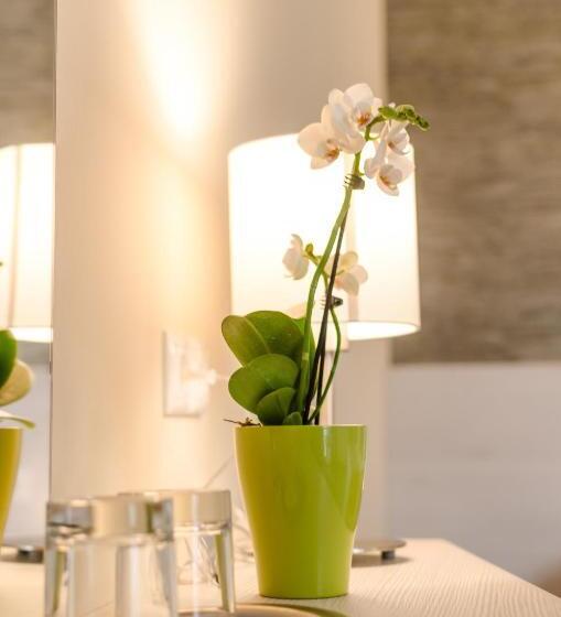 Номер Superior, Kehida Termál Resort & Spa