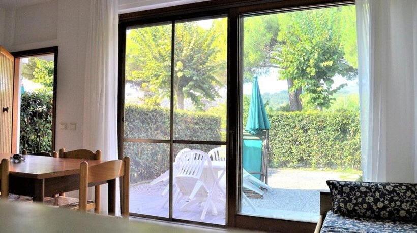 إستوديو ديلوكس, Aviotel Residence