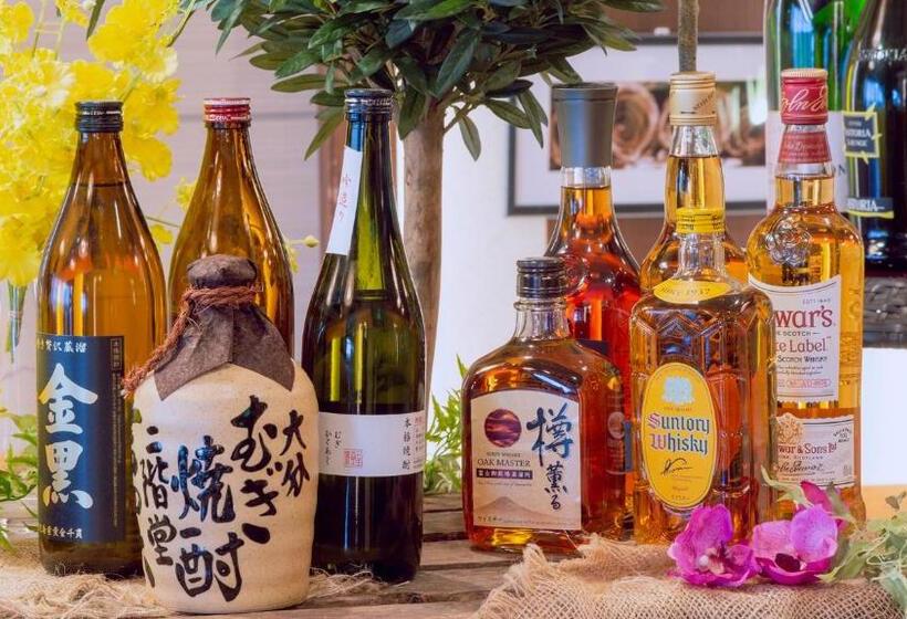 اتاق استاندارد یک نفره, Kuretake Inn Premium Numazu Kitaguchi Ekimae