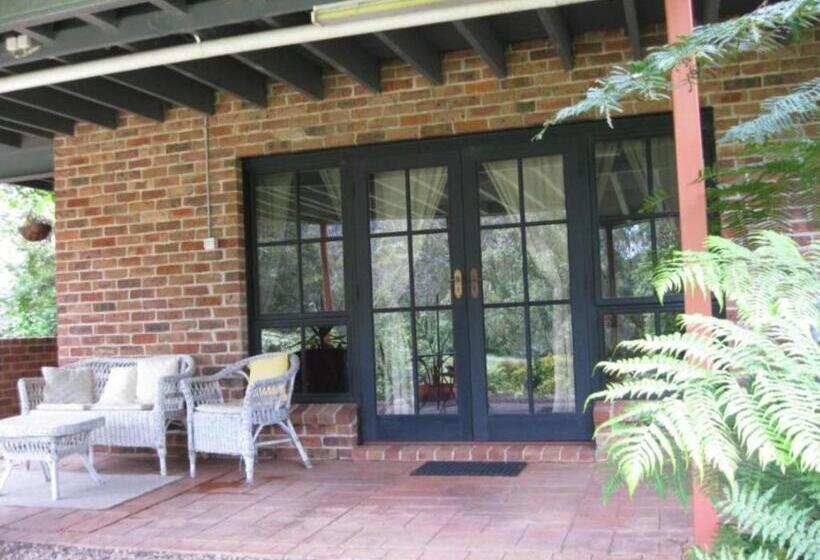 스탠다드 스튜디오, Warriwul Farmland Rural Retreat Bnb, Curramore/jamberoo