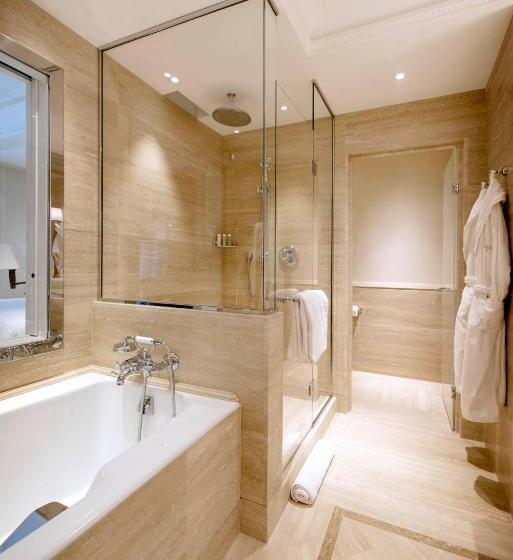 اتاق پرمیوم, Palazzo Parigi Hotel & Grand Spa   Lhw