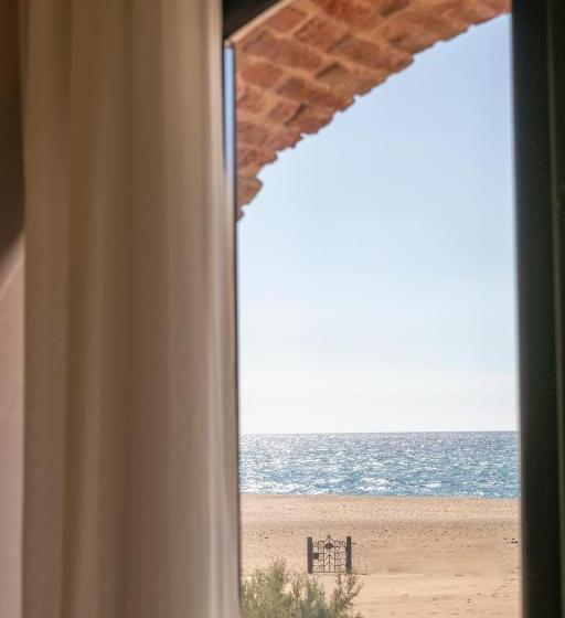 Люкс, Le Dune Piscinas