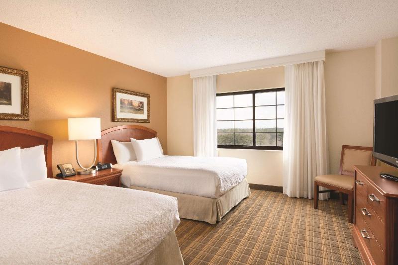 Номер Superior, Novotel London Wembley