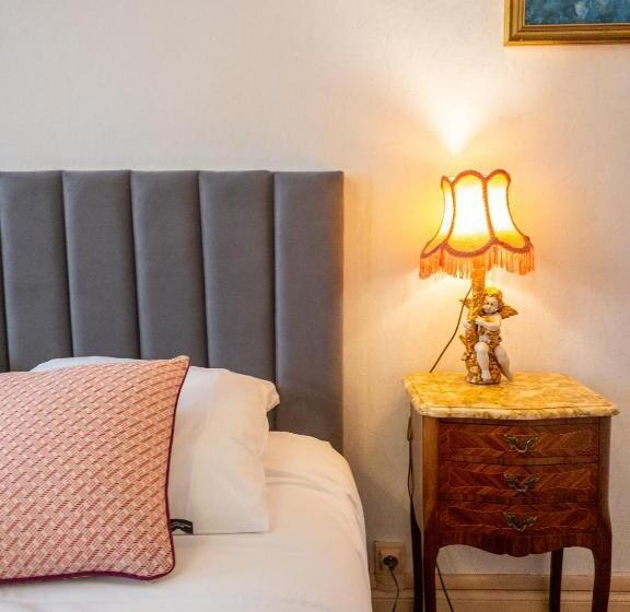 수피리어 룸, Nogapatio   Maison D Hôtes   Bnb