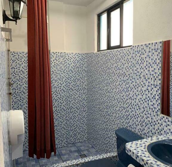 اتاق استاندارد, Villa Del Lago, Gladys