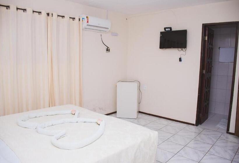 Семейный Номер, Caldas Palace Hotel Jorro
