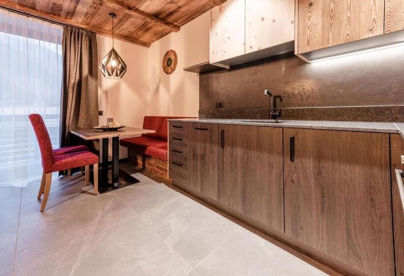 Люкс Повышенной Комфортности, Nidaris   Luxury Private Spa Suites