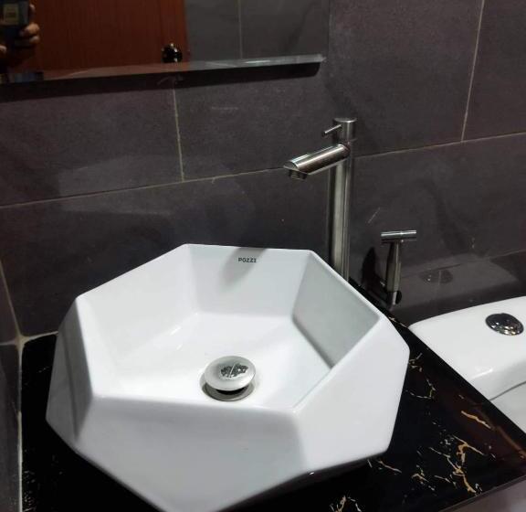 سوییت سوپریور, Sky Traveller Suites
