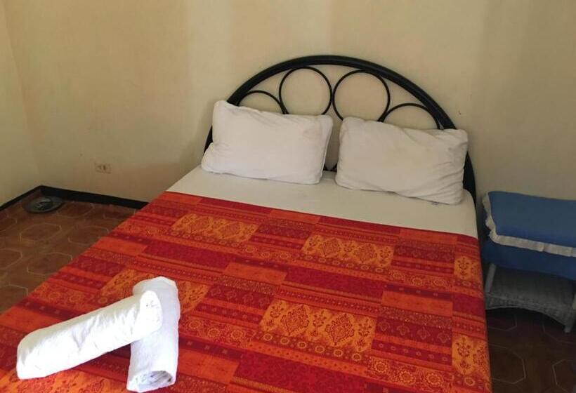 스탠다드 룸, Guesthouse Cavite