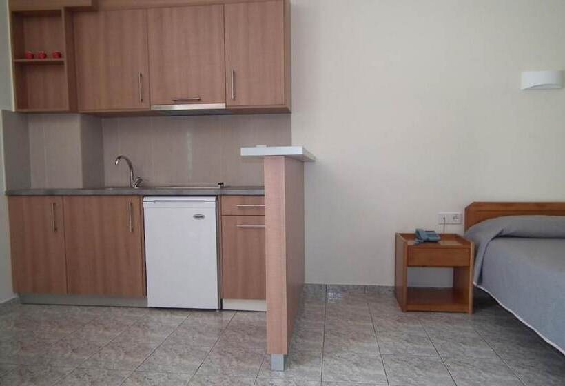 Студия Стандарт, Gramvoussa Bay
