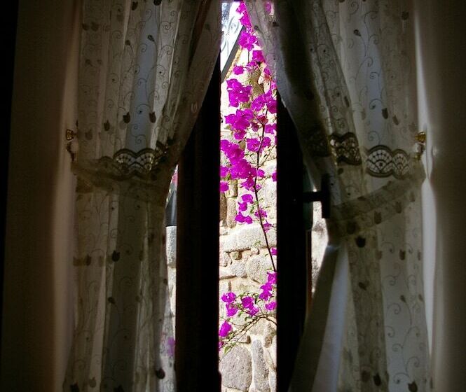 스탠다드 룸, Hera Boutique Hotel   Boutique Class