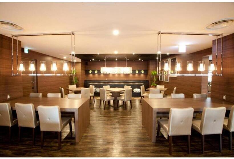 חדר סטודיו סטנדרד, Il Credo Gifu   Vacation Stay 84634