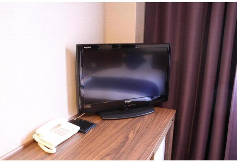 חדר סטודיו סטנדרד, Il Credo Gifu   Vacation Stay 84634