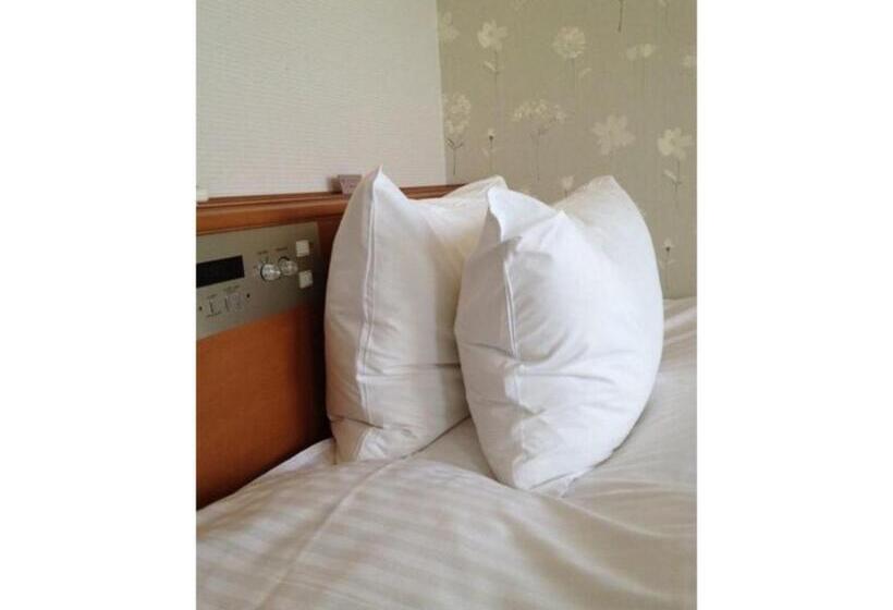 스탠다드 스튜디오, Tottori City Hotel / Vacation Stay 81359