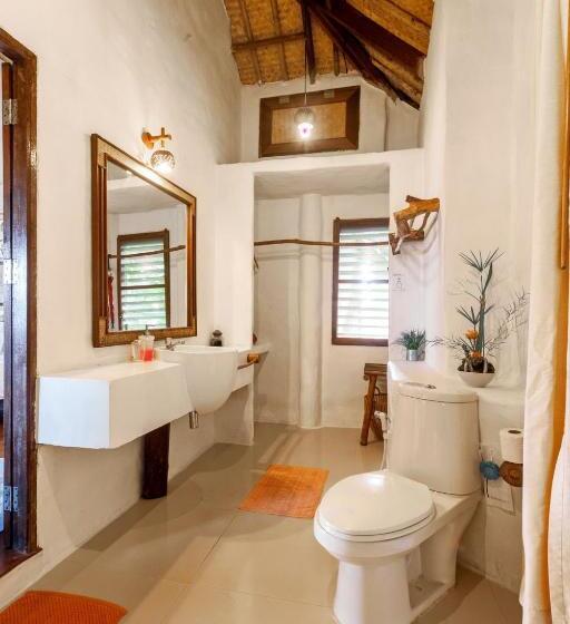 Люкс Вид на Море, Koh Mak Cococape Resort