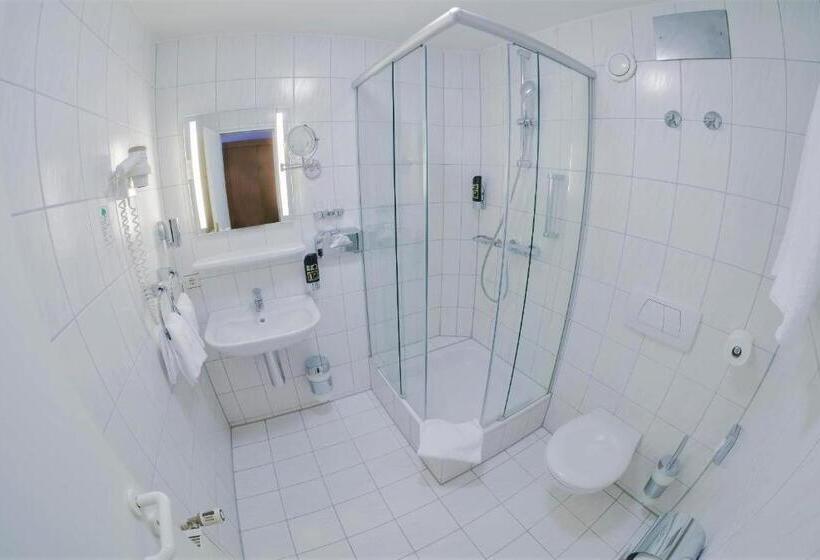اتاق کلاسیک, Alfa Hotel   Superior
