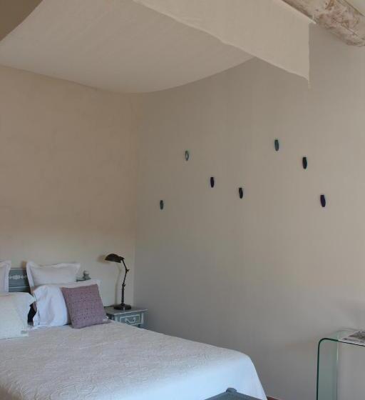 اتاق راحتی, La Prévôté   Hôtel Particulier & Restaurant