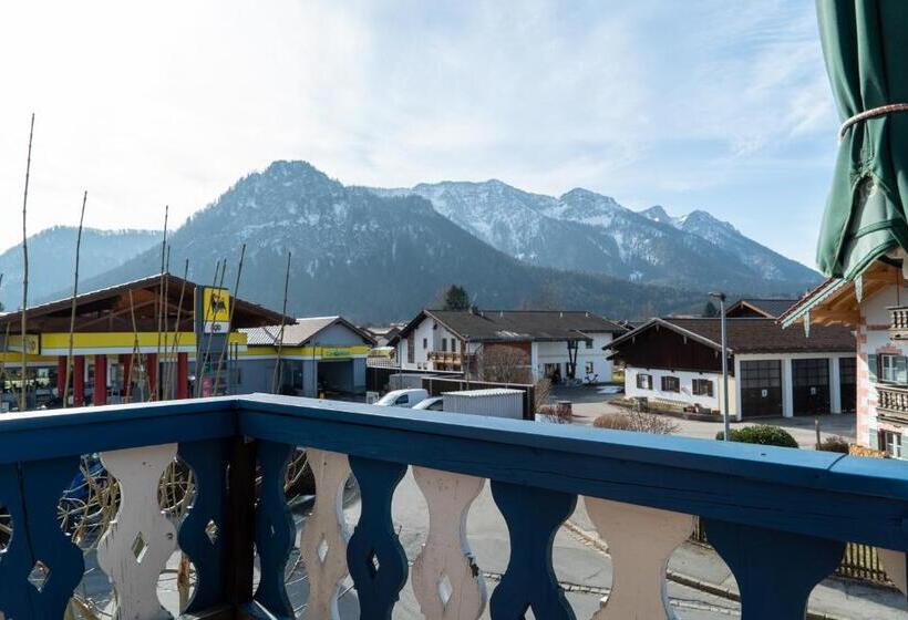 Номер Стандарт, Bavaria