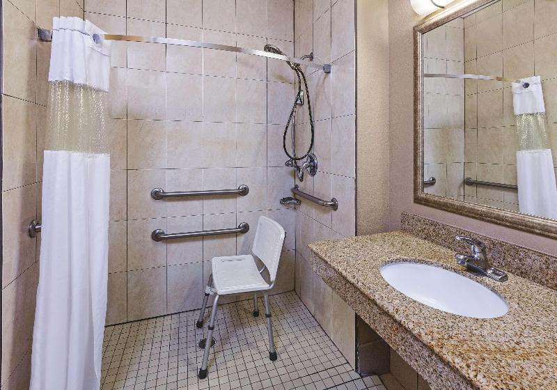 Номер Стандарт, Best Western Hotel Rebstock